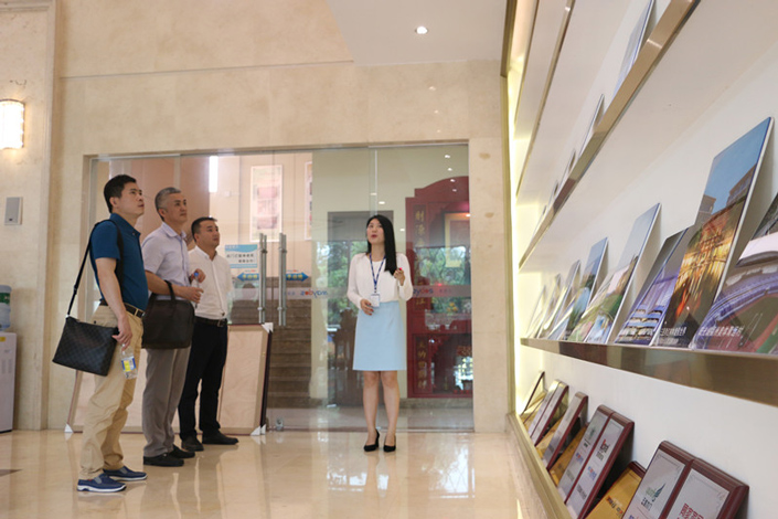 尊龙新版人生就是博!(中国)官方网站