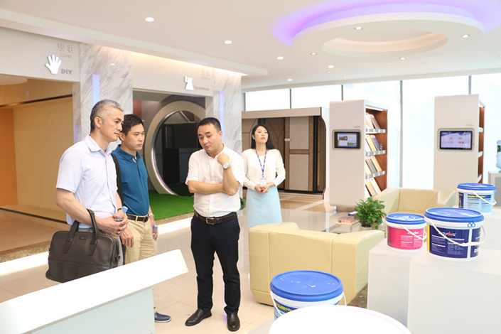 尊龙新版人生就是博!(中国)官方网站