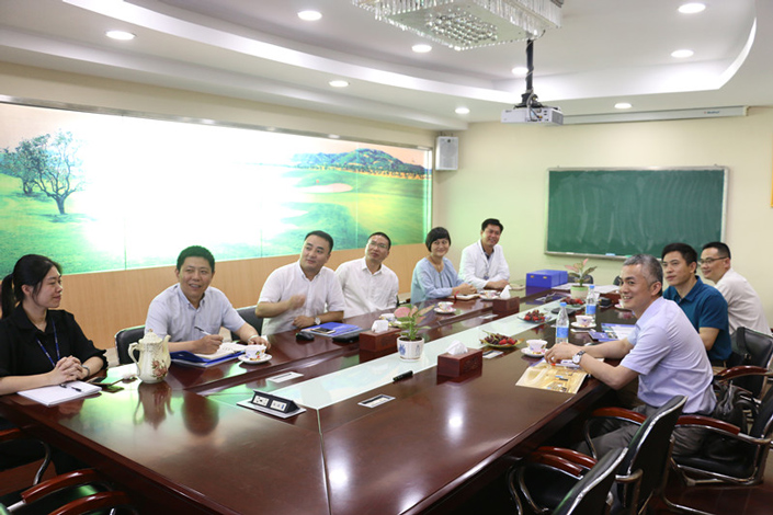 尊龙新版人生就是博!(中国)官方网站