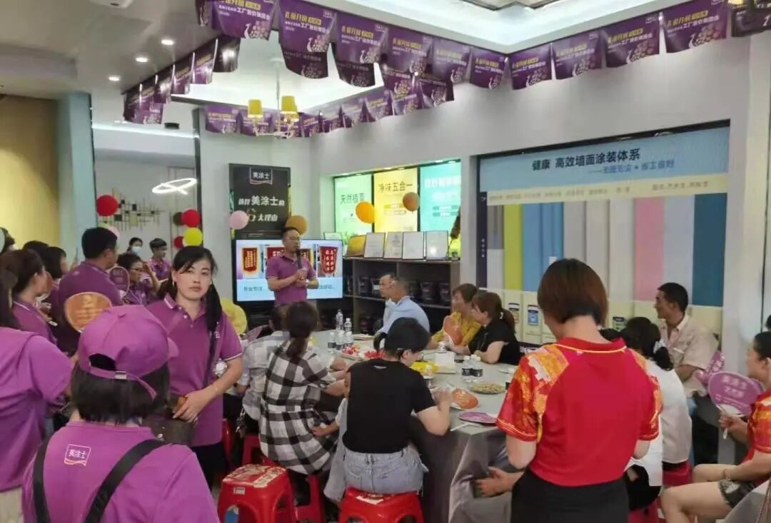 尊龙新版人生就是博!(中国)官方网站