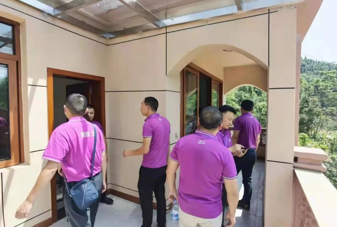 尊龙新版人生就是博!(中国)官方网站