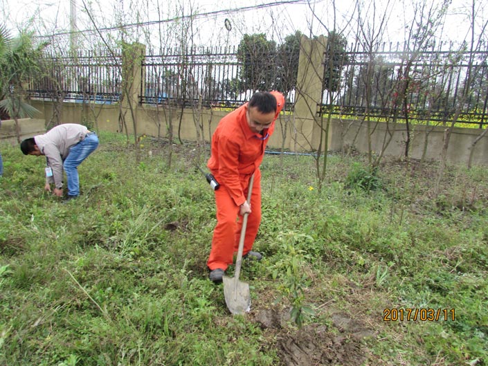 尊龙新版人生就是博!(中国)官方网站