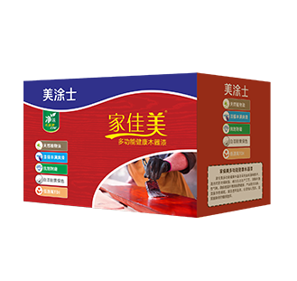 20220305100207080427