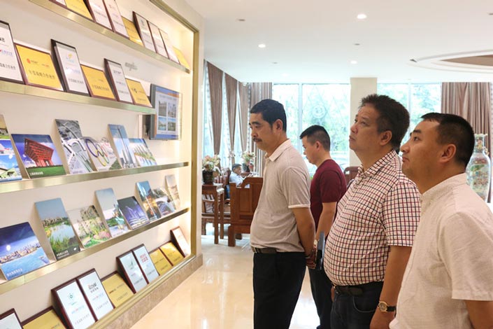 尊龙新版人生就是博!(中国)官方网站