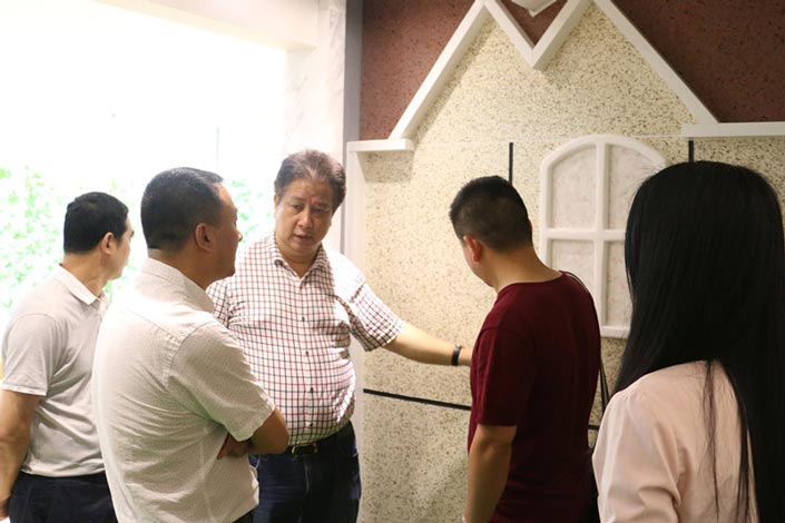 尊龙新版人生就是博!(中国)官方网站