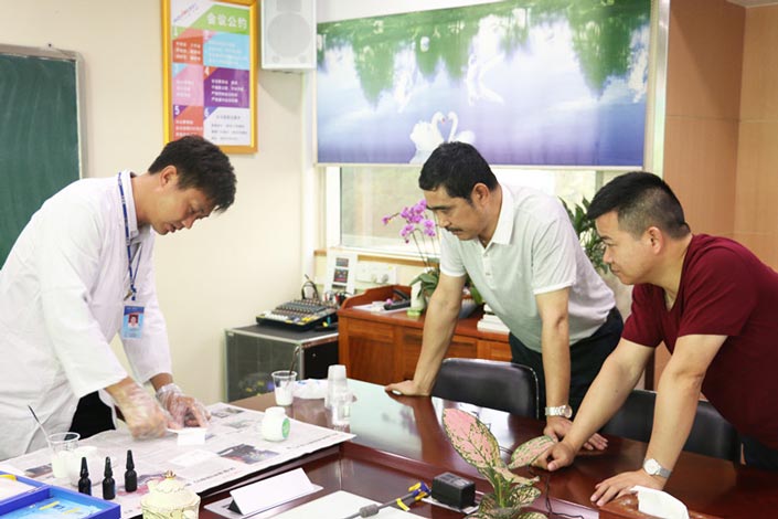 尊龙新版人生就是博!(中国)官方网站