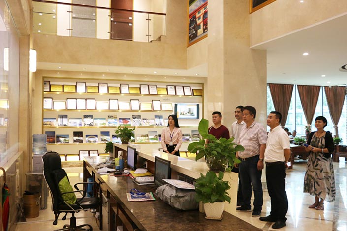 尊龙新版人生就是博!(中国)官方网站