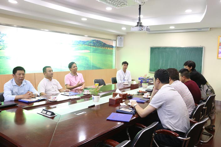 尊龙新版人生就是博!(中国)官方网站