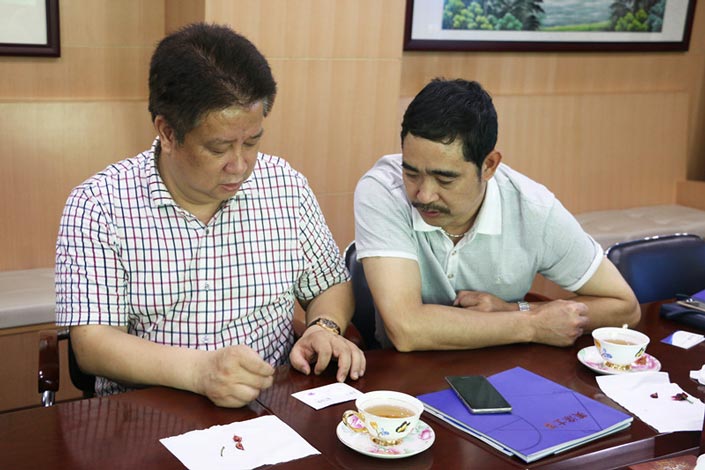 尊龙新版人生就是博!(中国)官方网站