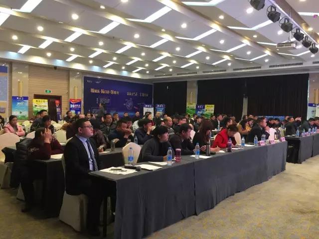 尊龙新版人生就是博!(中国)官方网站