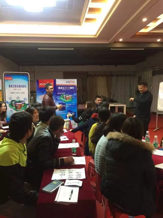 尊龙新版人生就是博!(中国)官方网站