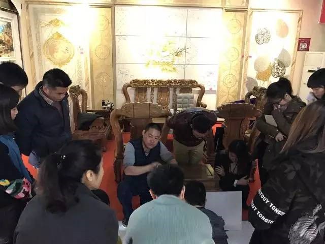 尊龙新版人生就是博!(中国)官方网站