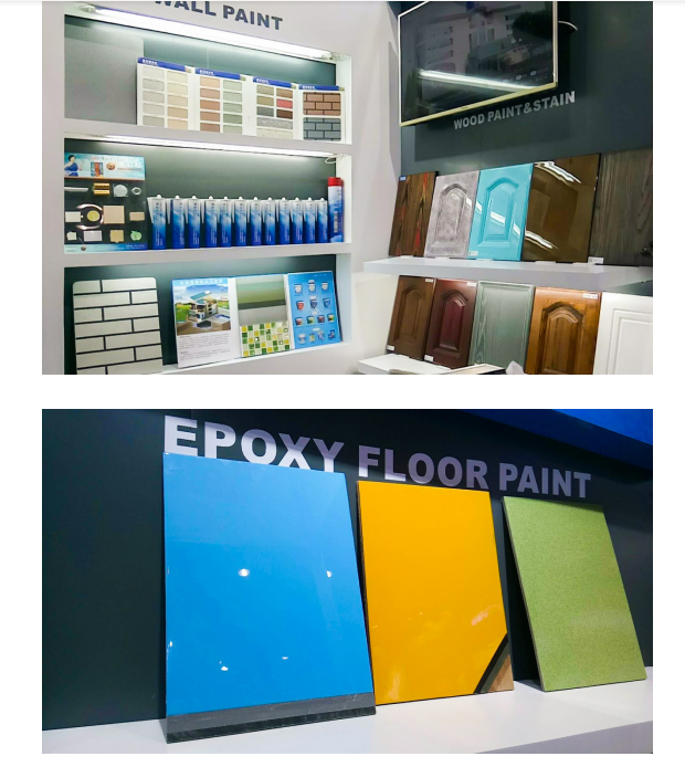 尊龙新版人生就是博!(中国)官方网站