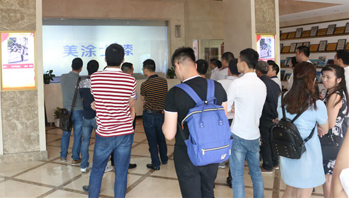 尊龙新版人生就是博!(中国)官方网站