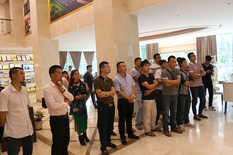 尊龙新版人生就是博!(中国)官方网站