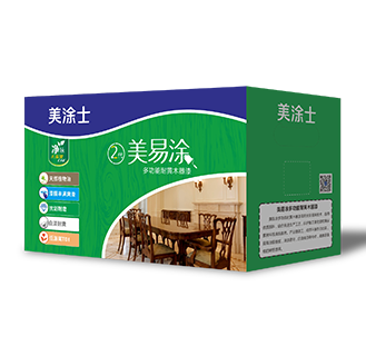 20220305102429060729