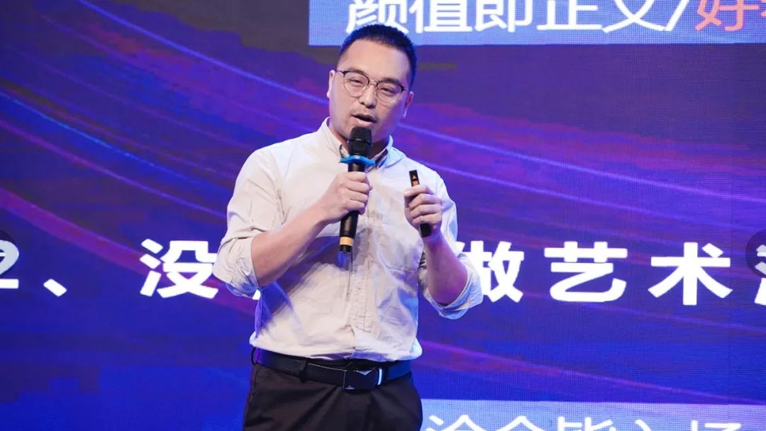 尊龙新版人生就是博!(中国)官方网站