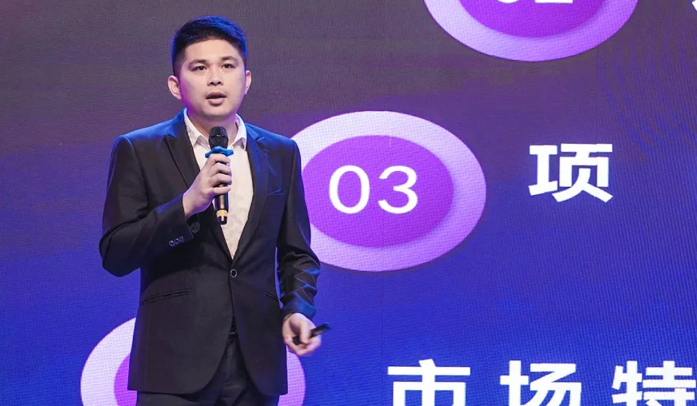 尊龙新版人生就是博!(中国)官方网站