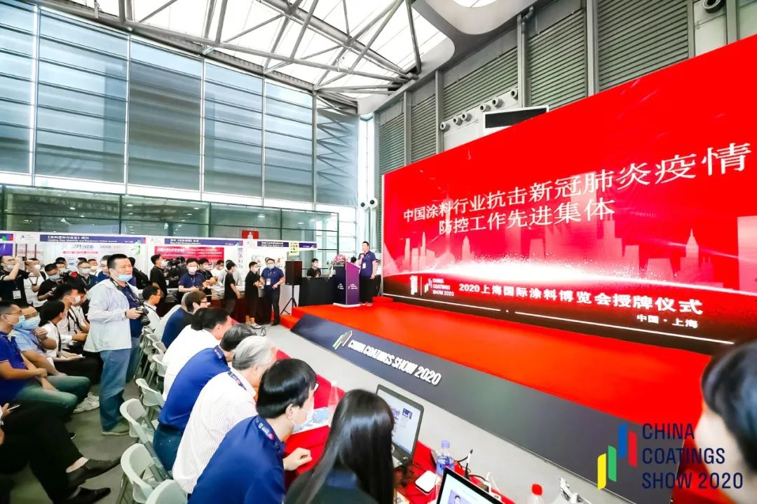 尊龙新版人生就是博!(中国)官方网站