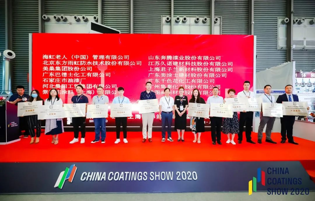 尊龙新版人生就是博!(中国)官方网站