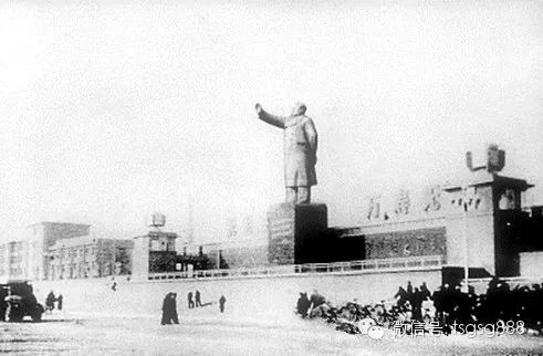 尊龙新版人生就是博!(中国)官方网站