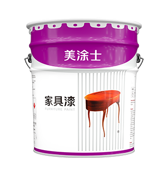 尊龙新版人生就是博PU净味抗刮产品系统