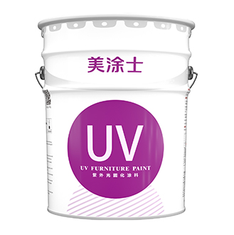 尊龙新版人生就是博新中式实木高透“晶钻”产品系统