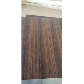 20220325103551026416