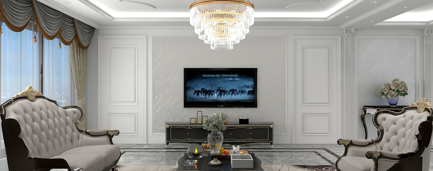 20220328033402210472