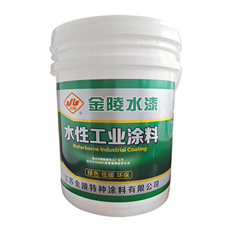 20220330052237018854