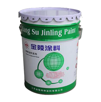 20220407052204039407