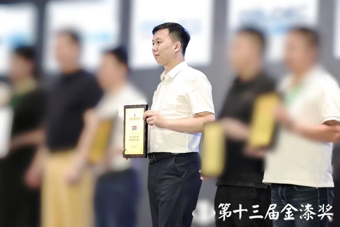 尊龙新版人生就是博!(中国)官方网站