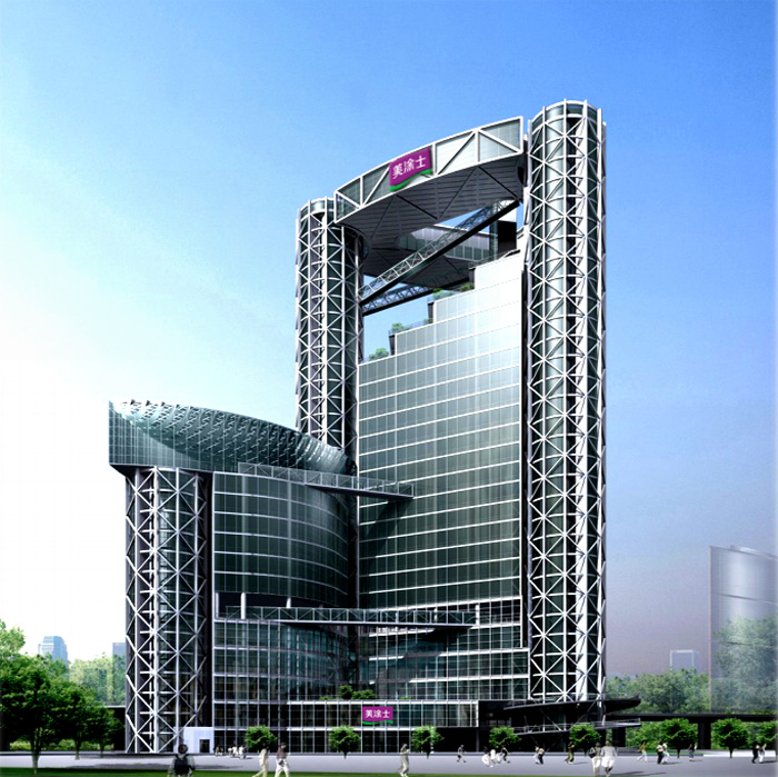 尊龙新版人生就是博!(中国)官方网站