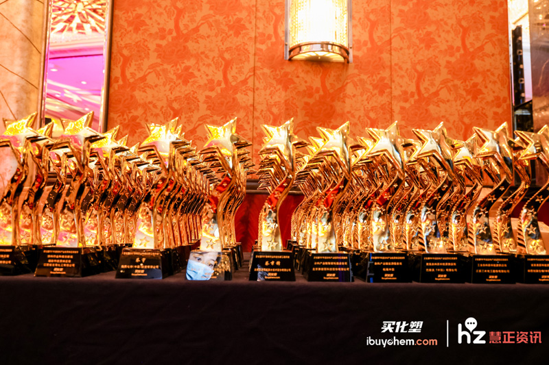 尊龙新版人生就是博!(中国)官方网站