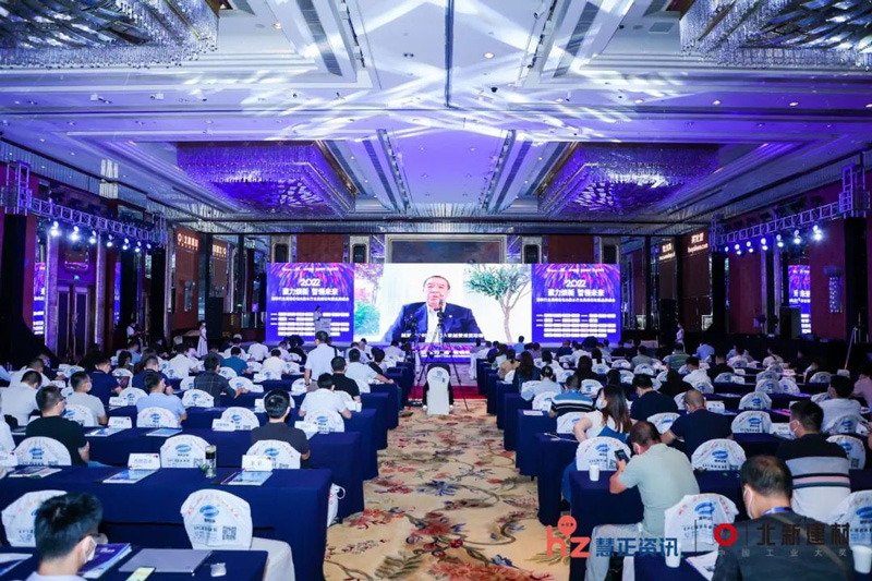 尊龙新版人生就是博!(中国)官方网站