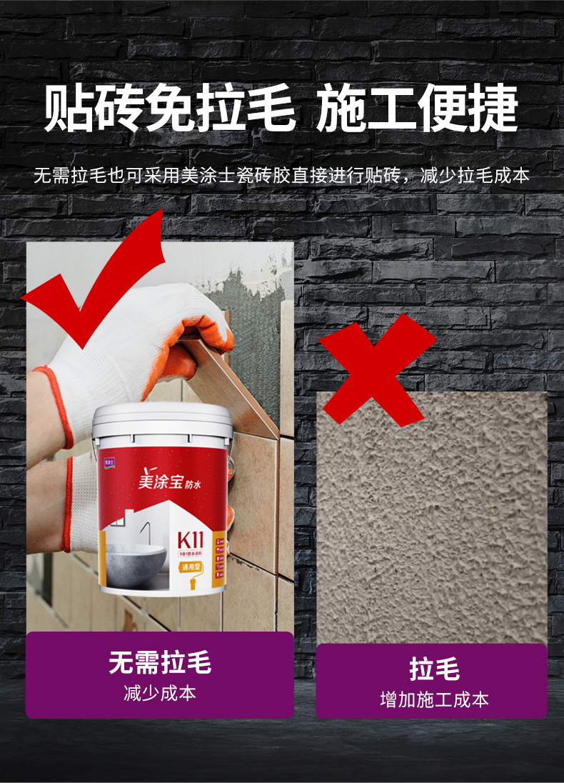 尊龙新版人生就是博!(中国)官方网站