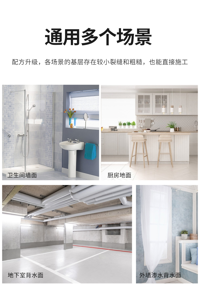 尊龙新版人生就是博!(中国)官方网站