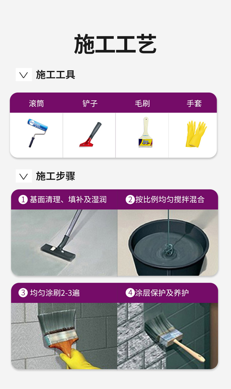 尊龙新版人生就是博!(中国)官方网站