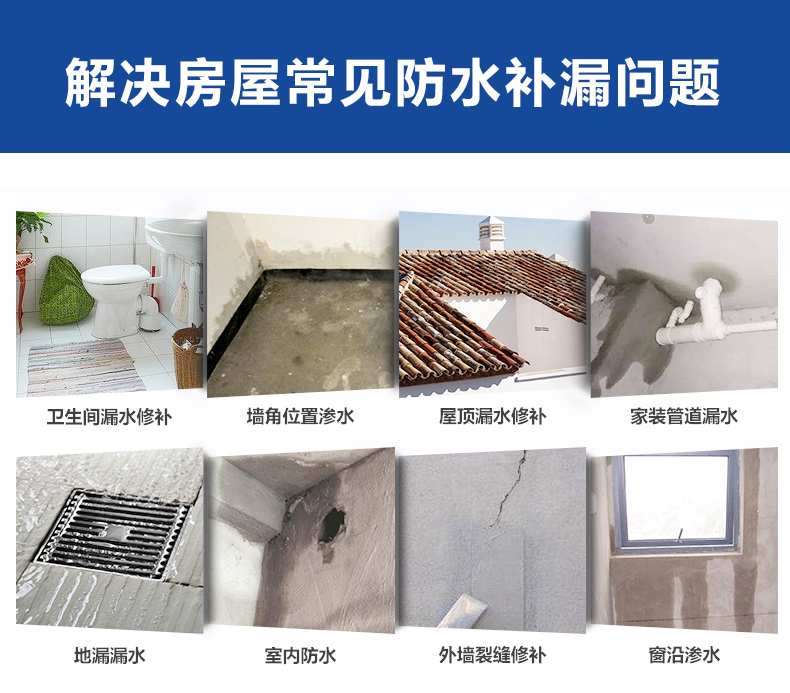 尊龙新版人生就是博!(中国)官方网站