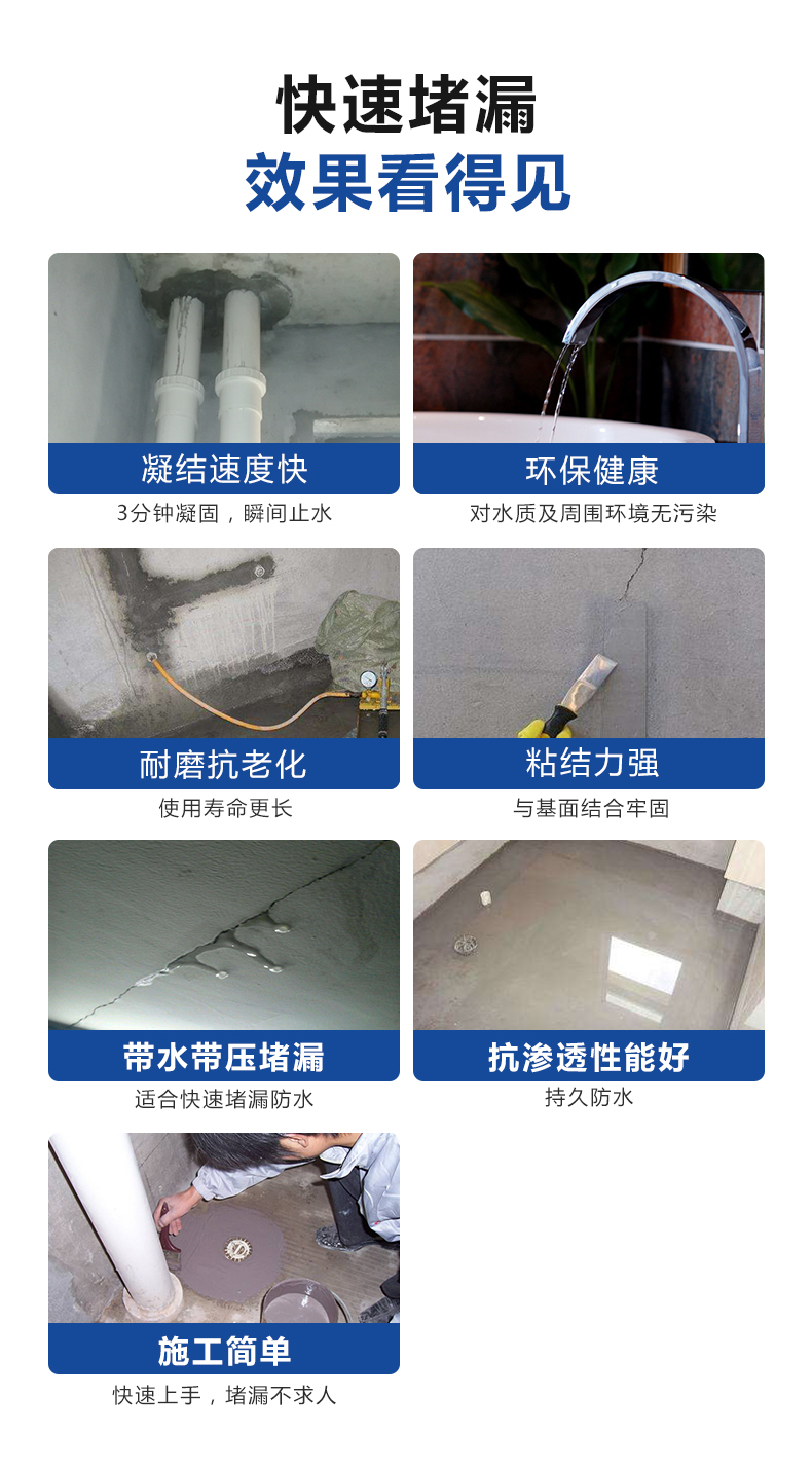 尊龙新版人生就是博!(中国)官方网站