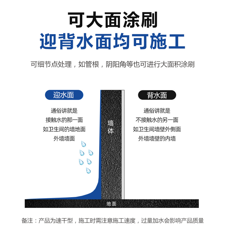 尊龙新版人生就是博!(中国)官方网站