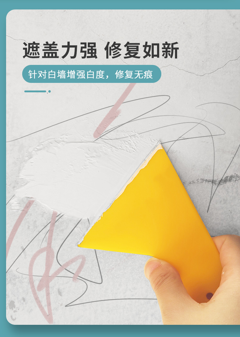 尊龙新版人生就是博!(中国)官方网站