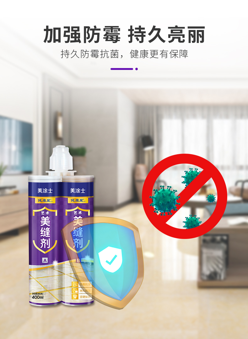 尊龙新版人生就是博!(中国)官方网站