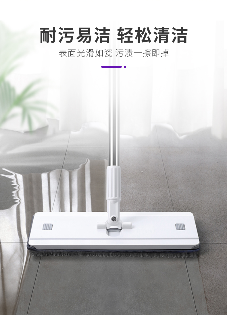 尊龙新版人生就是博!(中国)官方网站