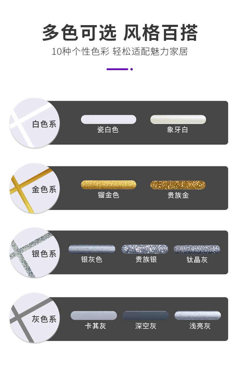 尊龙新版人生就是博!(中国)官方网站