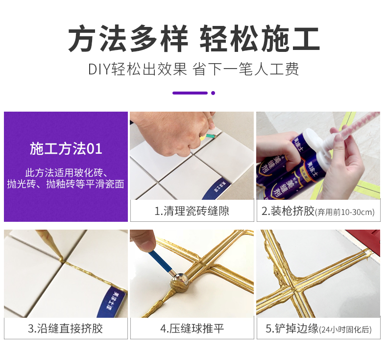 尊龙新版人生就是博!(中国)官方网站