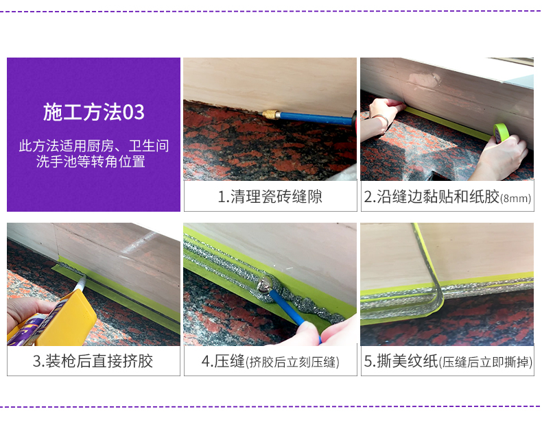 尊龙新版人生就是博!(中国)官方网站