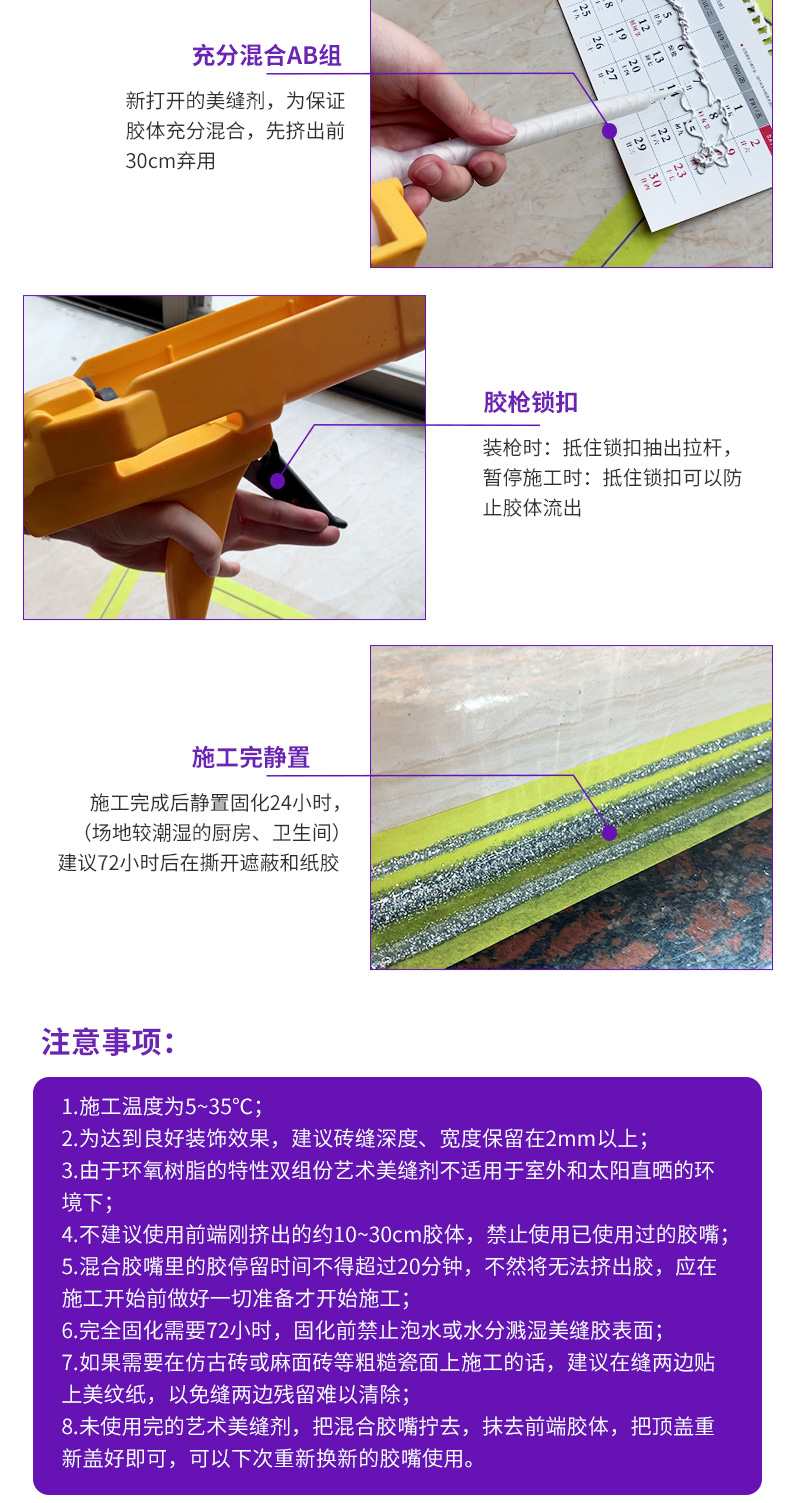 尊龙新版人生就是博!(中国)官方网站