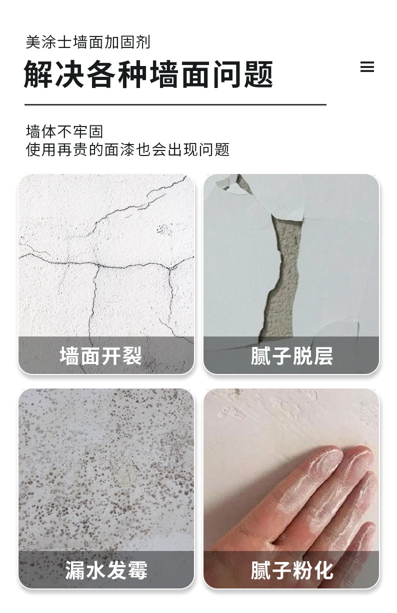 尊龙新版人生就是博!(中国)官方网站