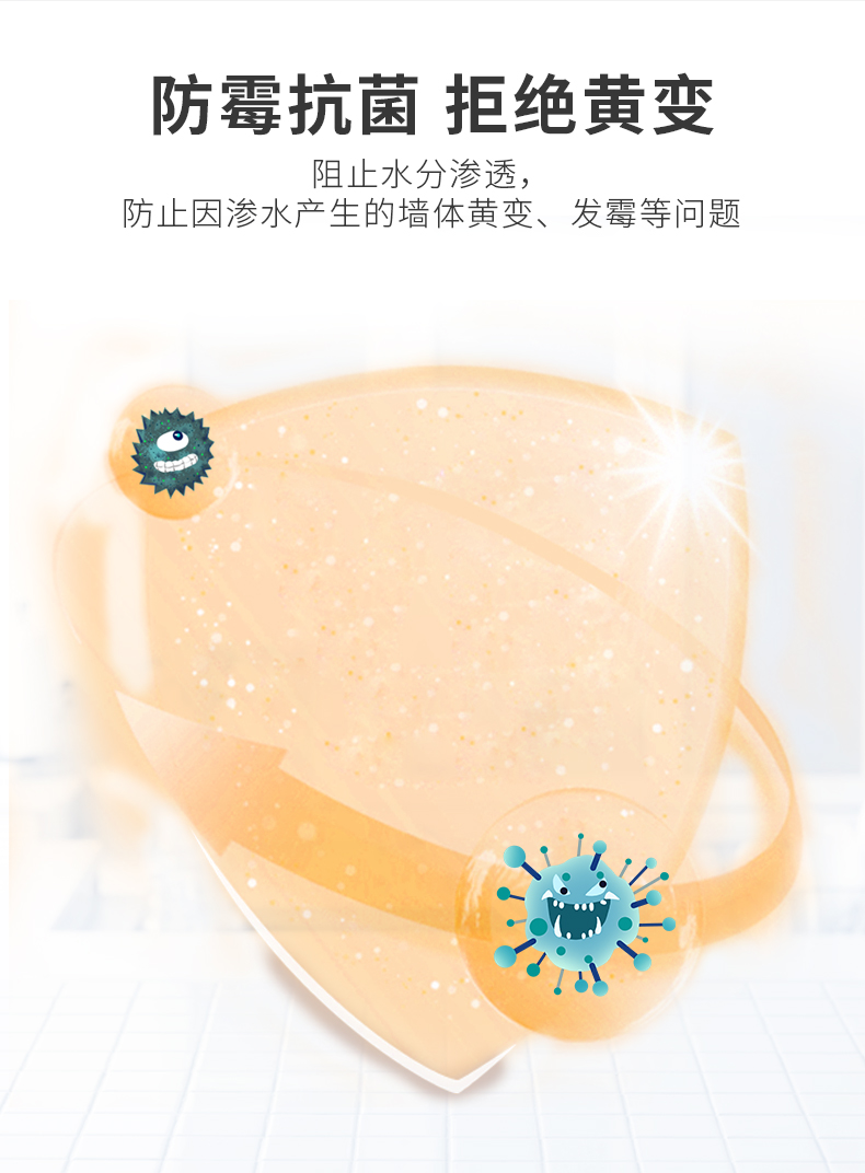 尊龙新版人生就是博!(中国)官方网站